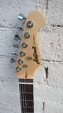 Aria Pro II STG-003 Seafoam Green