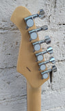 Aria Pro II STG-003 Seafoam Green