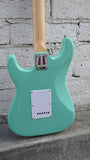 Aria Pro II STG-003 Seafoam Green