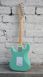 Aria Pro II STG-003 Seafoam Green
