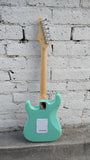 Aria Pro II STG-003 Seafoam Green