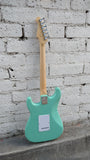 Aria Pro II STG-003 Seafoam Green
