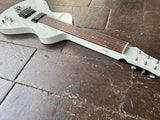 Asher Lap Steel