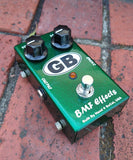 BMF Effects GB Boost