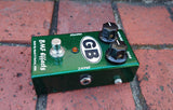 BMF Effects GB Boost