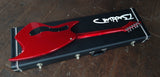 Backlund 400 DLX