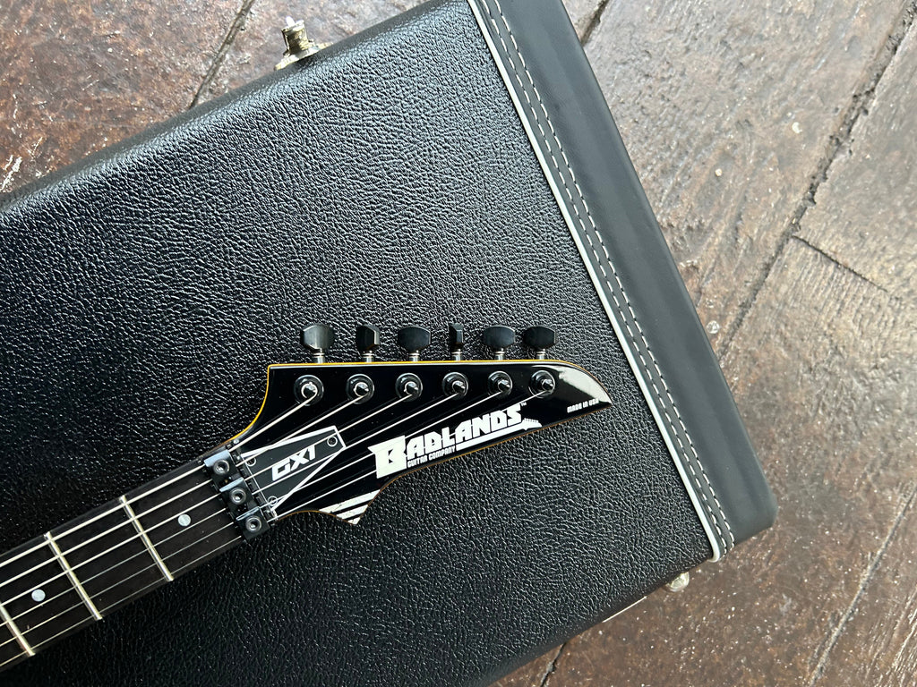 「SLASH」 LP 海外盤 SLASH」 LP 海外盤 SLASH」 LP 海外盤 Slash Vinyl Records for sale