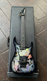 Badlands Guitar Co. GX1 Holoflash