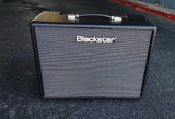 Blackstar Artist 15