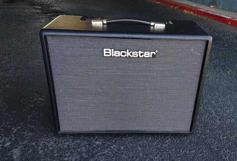 Blackstar Artist 15