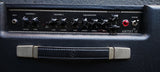 Blackstar Artist 15