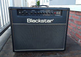 Blackstar HT Club 40
