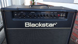 Blackstar HT Club 40