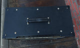 Blackstar HT Club 40