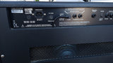 Blackstar HT Club 40