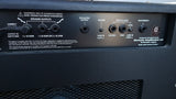 Blackstar HT Club 40