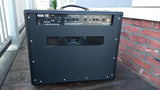 Blackstar HT Club 40