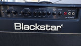 Blackstar HT Club 40