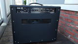 Blackstar HT Club 40