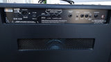 Blackstar HT Club 40