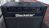 Blackstar HT Club 40