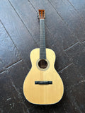 Blueridge BR-341 Historic Series Parlor Guitar