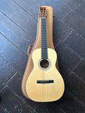 Blueridge BR-341 Historic Series Parlor Guitar