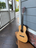Blueridge BR-341 Historic Series Parlor Guitar