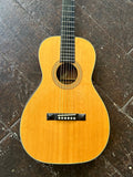 Blueridge BR-341 Historic Series Parlor Guitar