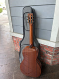 Blueridge BR-341 Historic Series Parlor Guitar