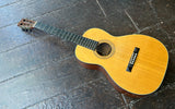 Blueridge BR-341 Historic Series Parlor Guitar