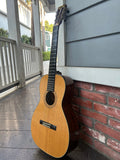 Blueridge BR-341 Historic Series Parlor Guitar