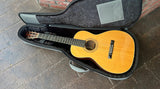Blueridge BR-341 Historic Series Parlor Guitar