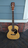 Blueridge BR-43 Contemporary Series 000 Guitar