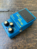 Boss Blues Driver BD-2