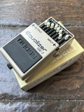 Boss Equalizer GE-7