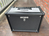 Boss Katana 50 MKII