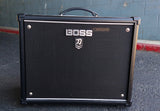 Boss Katana 50 MKII
