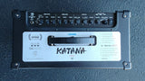 Boss Katana 50 MKII