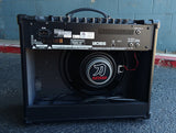 Boss Katana 50 MKII