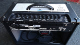 Boss Katana 50 MKII