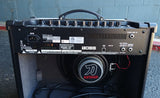 Boss Katana 50 MKII