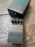 Boss MT-2 Metal Zone