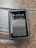 Boss MT-2 Metal Zone