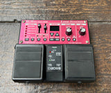 Boss RC-30 Loop Station