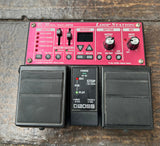 Boss RC-30 Loop Station
