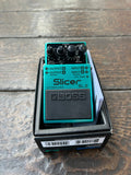 Boss Slicer SL-2