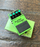 Boss Super Phaser PH-2