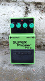 Boss Super Phaser PH-2