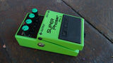 Boss Super Phaser PH-2